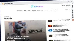 Publish Guest Post on jvfrance.com