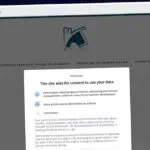 Publish Guest Post on kanseicocinas.com