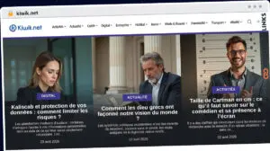 Publish Guest Post on kiwik.net