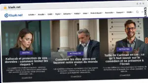 Publish Guest Post on kiwik.net