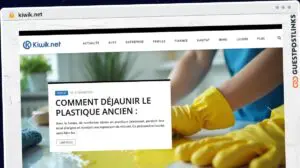 Publish Guest Post on kiwik.net