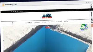 Publish Guest Post on koooraup.com