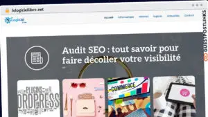 Publish Guest Post on lelogiciellibre.net
