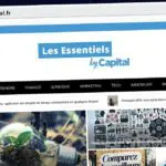 Publish Guest Post on lesessentiels-capital.fr
