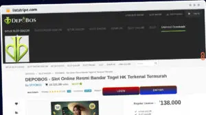 Publish Guest Post on liststripe.com