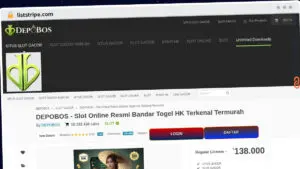 Publish Guest Post on liststripe.com