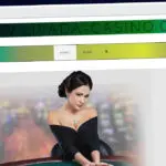 Publish Guest Post on livada-casino.com
