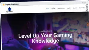 Publish Guest Post on logicalshout.com