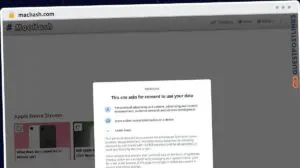 Publish Guest Post on machash.com