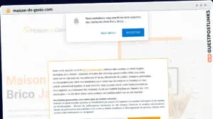 Publish Guest Post on maison-de-genie.com