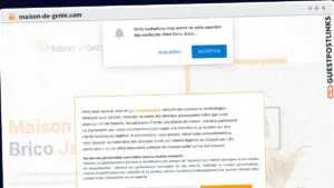 Publish Guest Post on maison-de-genie.com