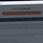 Publish Guest Post on maison-monde.com