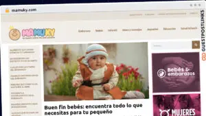 Publish Guest Post on mamuky.com