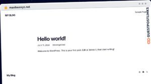 Publish Guest Post on manhwaxyz.net