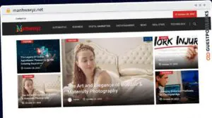Publish Guest Post on manhwaxyz.net
