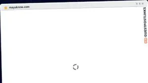 Publish Guest Post on mayuknow.com