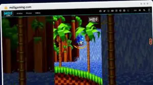 Publish Guest Post on md5gaming.com