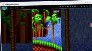 Publish Guest Post on md5gaming.com