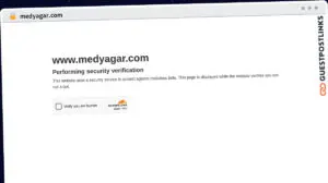 Publish Guest Post on medyagar.com