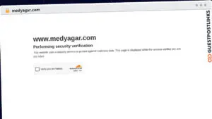 Publish Guest Post on medyagar.com