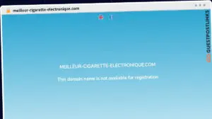 Publish Guest Post on meilleur-cigarette-electronique.com