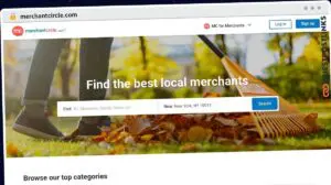Publish Guest Post on merchantcircle.com