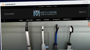 Publish Guest Post on metatrone.fr