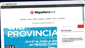 Publish Guest Post on miguelturra.net