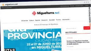 Publish Guest Post on miguelturra.net