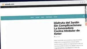 Publish Guest Post on mimub.com