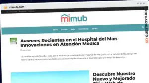 Publish Guest Post on mimub.com