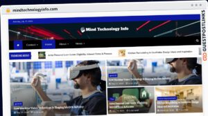 Publish Guest Post on mindtechnologyinfo.com