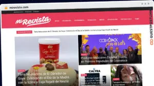 Publish Guest Post on mirevista.com