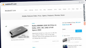 Publish Guest Post on mobiles57.com