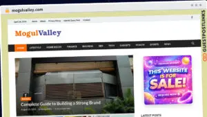 Publish Guest Post on mogulvalley.com