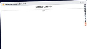 Publish Guest Post on mordedoresecologicos.com