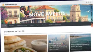 Publish Guest Post on moveaveiro.pt