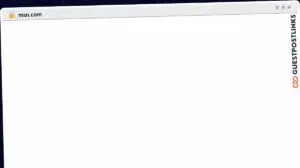 Publish Guest Post on msn.com