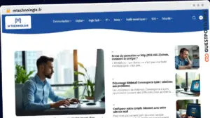Publish Guest Post on mtechnologie.fr