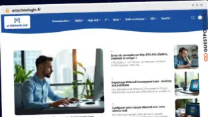 Publish Guest Post on mtechnologie.fr