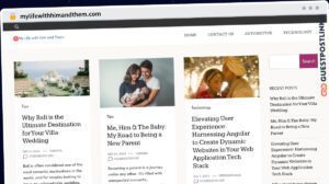 Publish Guest Post on mylifewithhimandthem.com