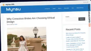 Publish Guest Post on mynsu.info