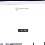 Publish Guest Post on networkfinds.com