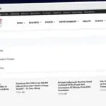 Publish Guest Post on newsghana.com.gh