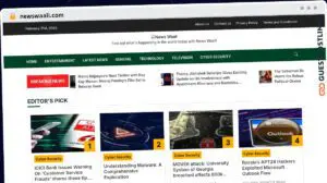 Publish Guest Post on newswaali.com