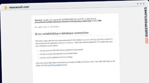 Publish Guest Post on newswaali.com