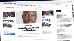 Publish Guest Post on newswirengr.com
