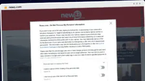 Publish Guest Post on newz.com