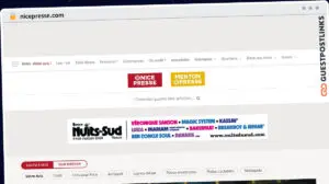Publish Guest Post on nicepresse.com