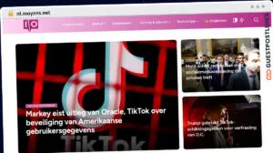 Publish Guest Post on nl.moyens.net